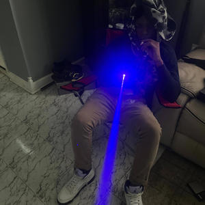 Slide or provide (feat. 23tae) (Explicit)