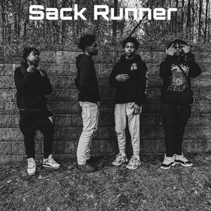 Sack Runner (Explicit)