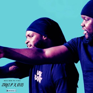 NOU BEN PA FIKA (feat. DIO) (Explicit)