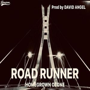 Road Runner (Explicit)