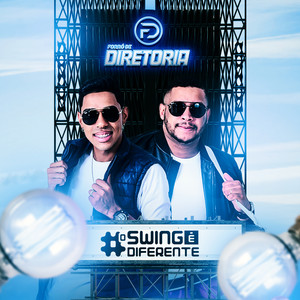 Chama a Diretoria (Explicit)