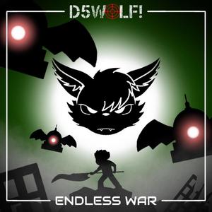 Endless War