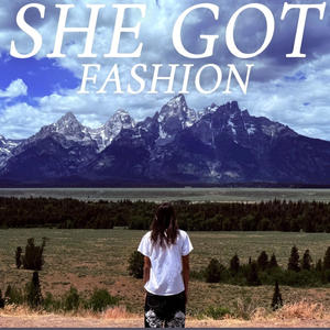 Long Nights (feat. 4RL Jay) (Explicit)