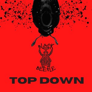 Top Down (Explicit)