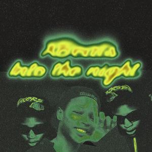 Into the night (Explicit)