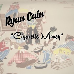 Cigarette Money