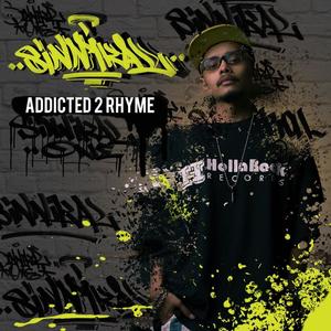 Addicted 2 Rhyme