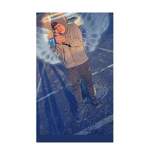 long live nick(feat. lil britt) (Explicit)