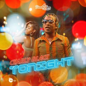 Tonight (Radio Edit)