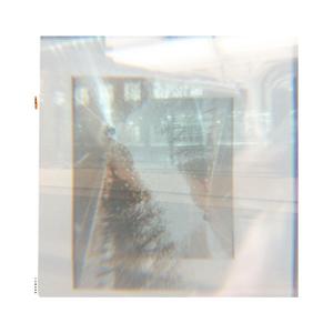 Five Times The Stars - fabric (feat. Sun Rain)