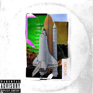 Fuzion Flow (feat. Logan) (Explicit)