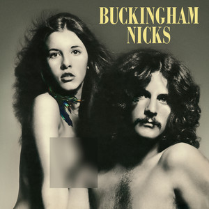 Crying in the Night (2025 Remaster)