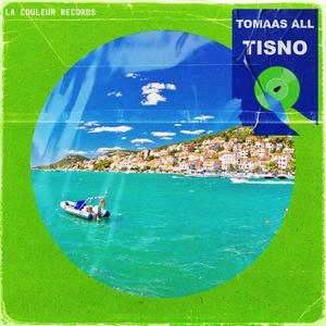 Tisno