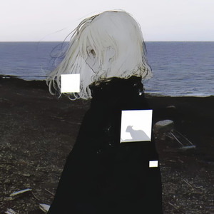 如果爱我就跟我走 (R&B抒情版)