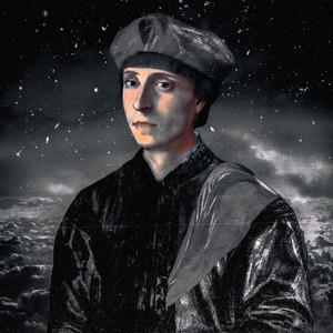 D Flight (Feat. Boi B, Untell)