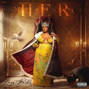 Next (feat. MXCKV REDD) (Explicit)