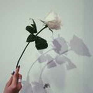 Sweet Life (Madkosmos Remix)