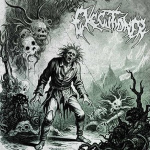 Nothing but Pain (Explicit)