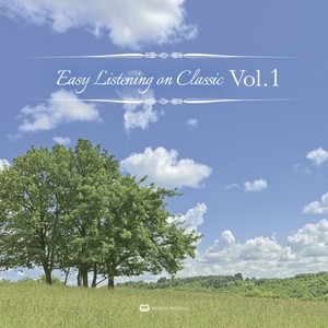 Easy Listening on Classic Vol.1