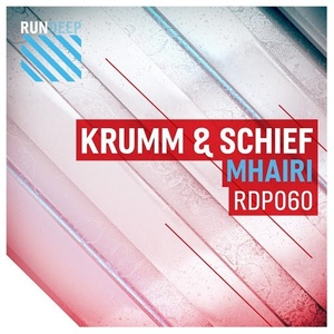 Mhairi (Original Mix)