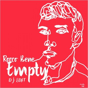 Empty (DJ Edit)