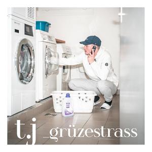 GRÜZESTRASS (Explicit)