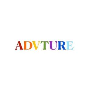 Advture (Explicit)