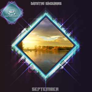 September (Original Mix)