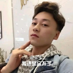 我还是忘不了