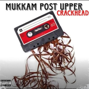 Mukkam Post Upper (Explicit)