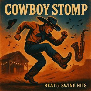 Saturday Night Boogie