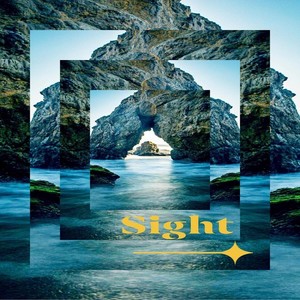 An Instance of Exponential Love