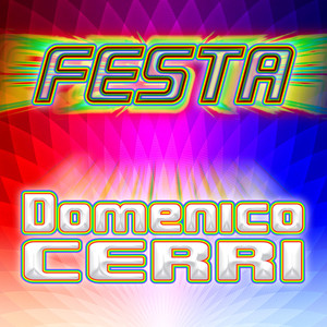 Festa