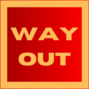 Way Out