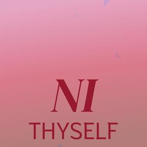 Ni Thyself