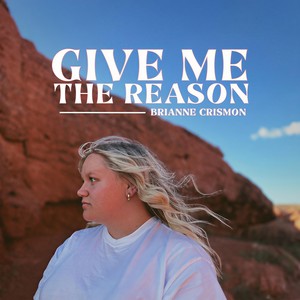 Give Me the Reason