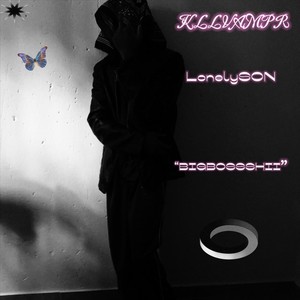 KLLVAMPR/BIGBOSSSHII (feat. Pi’erre Bourne) (Explicit)