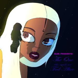 The One (feat. Késoh) (Explicit)