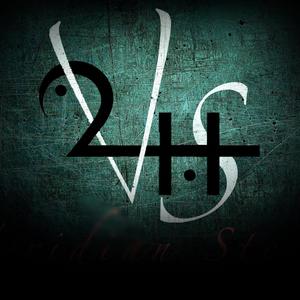 Nightcrawler(feat. Aliz AJ)