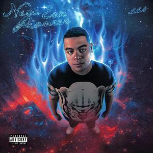 Birds Eye View (Explicit)