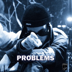 Problems (Explicit)