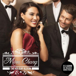 Here I Am(Korean Ballad)[Bonus Track]