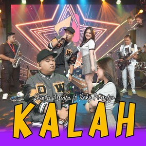 Kalah