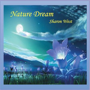 Nature Dream