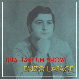 Una tantum show
