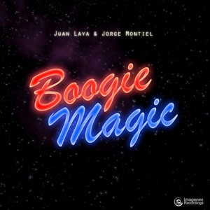 It's Got to Be Music (Radio Edit)