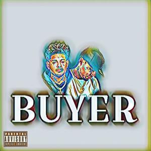 Buyer (feat. Smokepurpp) (Explicit)