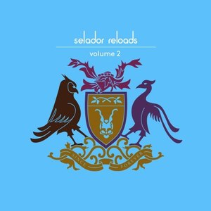 Restless Dreams (Snilloc Remix)
