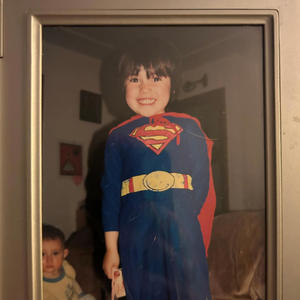 All I Know (Explicit)