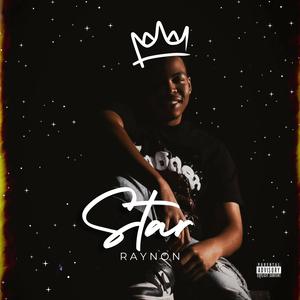 Star (Explicit)